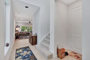 2669 Country Lake Trl, Boynton Beach, FL 33436 Sold 02/14/25