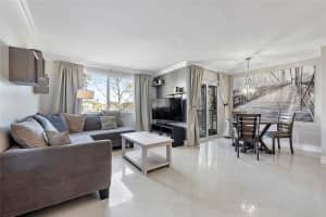 1251 SW 46 AVENUE 1504, Pompano Beach, FL 33069 Sold 03/27/25