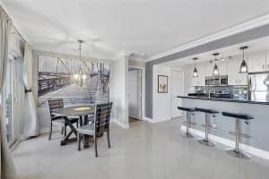 1251 SW 46 AVENUE 1504, Pompano Beach, FL 33069 Sold 03/27/25