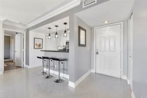 1251 SW 46 AVENUE 1504, Pompano Beach, FL 33069 Sold 03/27/25