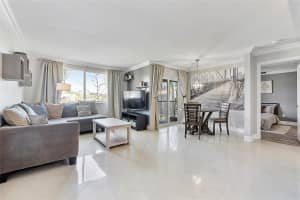 1251 SW 46 AVENUE 1504, Pompano Beach, FL 33069 Sold 03/27/25