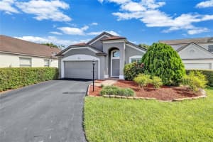 53 Egret Way, Boynton Beach, FL 33436 Sold 04/08/25