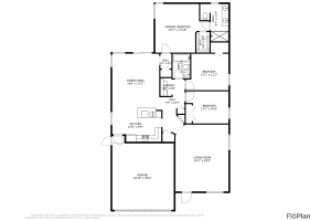 53 Egret Way, Boynton Beach, FL 33436 Sold 04/08/25