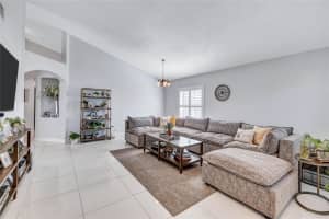 53 Egret Way, Boynton Beach, FL 33436 Sold 04/08/25