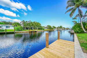 211 SE 9th Ct, Pompano Beach, FL 33060 - MLS#F10479377