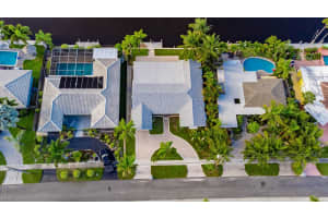 211 SE 9th Ct, Pompano Beach, FL 33060 - MLS#F10479377
