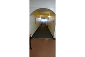 4042 NW 19th St 208, Fort Lauderdale, FL 33313 Sold 04/30/25