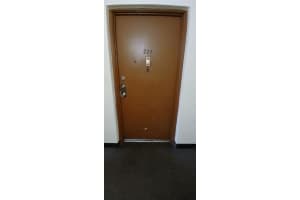 4042 NW 19th St 208, Fort Lauderdale, FL 33313 Sold 04/30/25