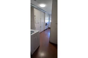 4042 NW 19th St 208, Fort Lauderdale, FL 33313 Sold 04/30/25