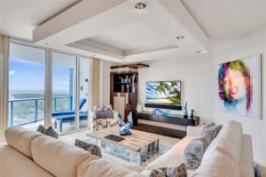 333 Las Olas Way 3803, Fort Lauderdale, FL 33301 Sold 07/07/25