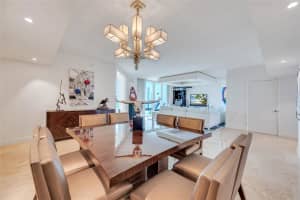 333 Las Olas Way 3803, Fort Lauderdale, FL 33301 Sold 07/07/25