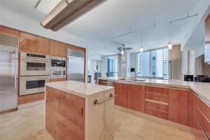 333 Las Olas Way 3803, Fort Lauderdale, FL 33301 Sold 07/07/25