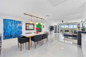 565 Oaks Ln 510, Pompano Beach, FL 33069 Sold 06/06/25