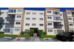 4042 NW 19th St 309, Fort Lauderdale, FL 33313 Sold 05/13/25