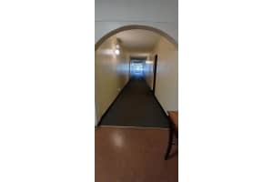 4042 NW 19th St 309, Fort Lauderdale, FL 33313 Sold 05/13/25