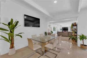 2642 Barbara Dr, Fort Lauderdale