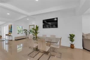 2642 Barbara Dr, Fort Lauderdale, FL 33316 Sold 11/14/25