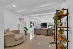 2642 Barbara Dr, Fort Lauderdale, FL 33316 Sold 11/14/25