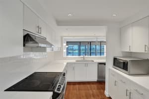 1100 SE 5th Ct 11, Pompano Beach, FL 33060 Sold 04/25/25