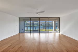 1100 SE 5th Ct 11, Pompano Beach, FL 33060 Sold 04/25/25