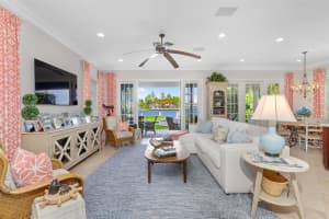 1713 SE 7th St, Fort Lauderdale, FL 33316 Sold 03/10/25