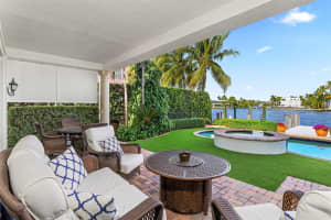 1713 SE 7th St, Fort Lauderdale, FL 33316 Sold 03/10/25