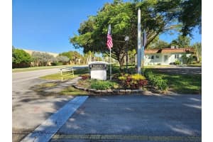 608 SW Natura Blvd 206, Deerfield Beach, FL 33441 Sold 09/26/25