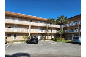 608 SW Natura Blvd 206, Deerfield Beach, FL 33441 Sold 09/26/25