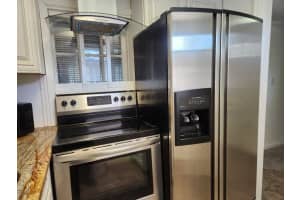 608 SW Natura Blvd 206, Deerfield Beach, FL 33441 Sold 09/26/25