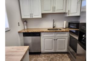 608 SW Natura Blvd 206, Deerfield Beach, FL 33441 Sold 09/26/25