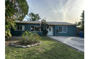540 NE 61st St, Fort Lauderdale, FL 33334 Sold 03/03/25