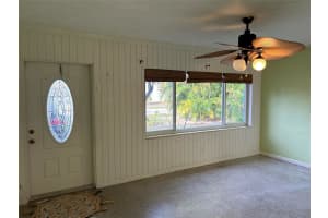 540 NE 61st St, Fort Lauderdale, FL 33334 Sold 03/03/25