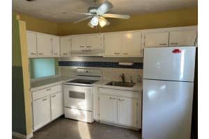 540 NE 61st St, Fort Lauderdale, FL 33334 Sold 03/03/25