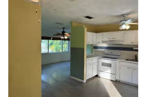 540 NE 61st St, Fort Lauderdale, FL 33334 Sold 03/03/25