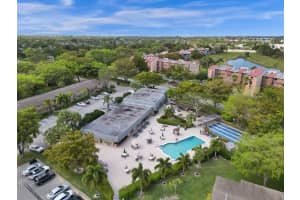 7390 NW 1st St 208, Margate, FL 33063 Sold 02/21/25