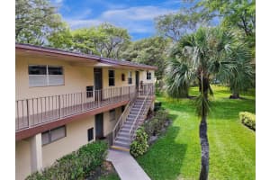 7390 NW 1st St 208, Margate, FL 33063 Sold 02/21/25