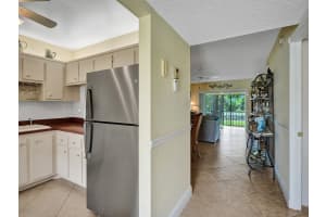 7390 NW 1st St 208, Margate, FL 33063 Sold 02/21/25