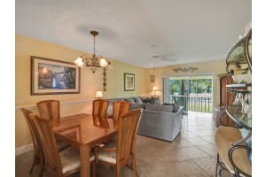 7390 NW 1st St 208, Margate, FL 33063 Sold 02/21/25
