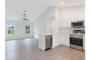 6206 7th Street, Vero Beach, FL 32968 Sold 04/01/25