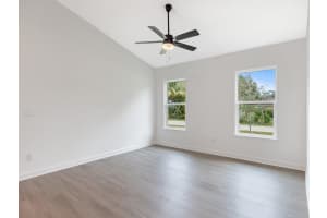 6206 7th Street, Vero Beach, FL 32968 Sold 04/01/25