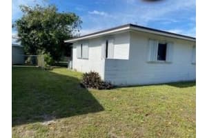 17140 NW 12th Ave, Miami, FL 33169 Sold 11/03/25