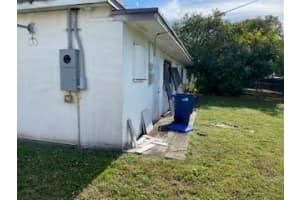17140 NW 12th Ave, Miami, FL 33169 Sold 11/03/25