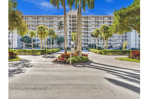 3150 N Palm Aire Dr 503, Pompano Beach, FL 33069 - MLS#F10479423