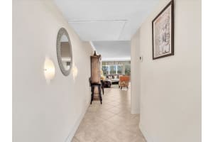 3150 N Palm Aire Dr 503, Pompano Beach, FL 33069 - MLS#F10479423