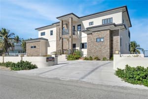 956 Rum Point Dr, Grand Cayman Other, FL KY1-1702 - MLS#F10479430