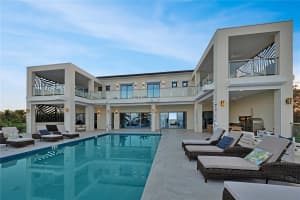 956 Rum Point Dr, Grand Cayman Other, FL KY1-1702 - MLS#F10479430