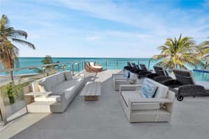 956 Rum Point Dr, Grand Cayman Other, FL KY1-1702 - MLS#F10479430
