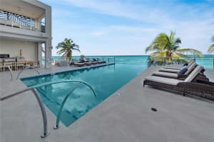 956 Rum Point Dr, Grand Cayman Other, FL KY1-1702 - MLS#F10479430