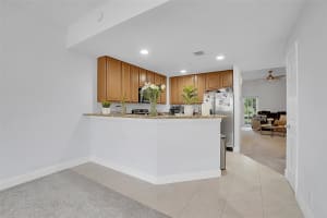 728 SW 1st Ave, Pompano Beach, FL 33060 Sold 05/30/25