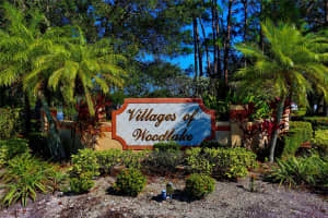 160 Woodlake Cir, Greenacres, FL 33463 Sold 04/29/25